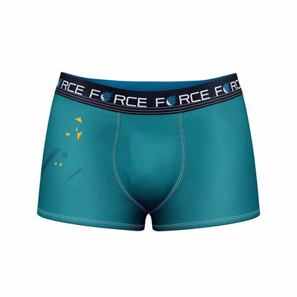 EUCF 2024 UNDERWEAR BOXER