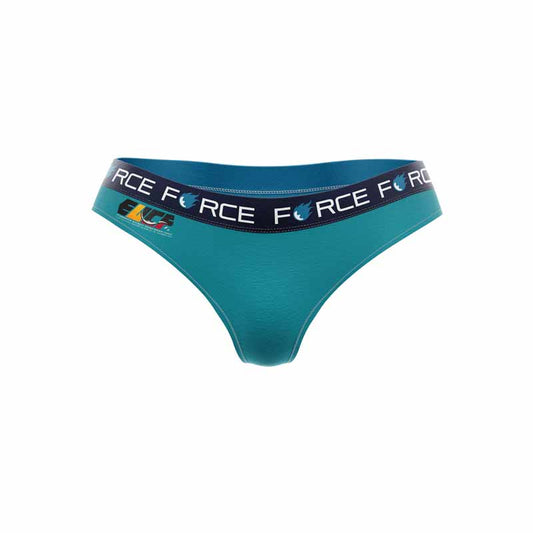 EUCF 2024 UNDERWEAR SLIP