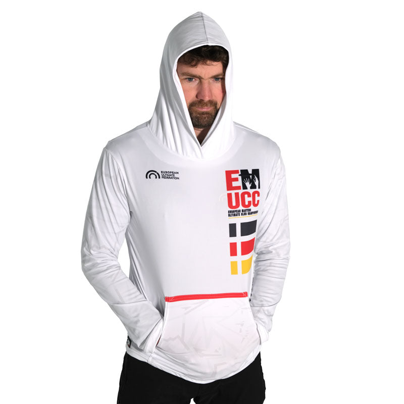 EMUCC 2026 LIGHT ARGIA (SUN HOODIE)