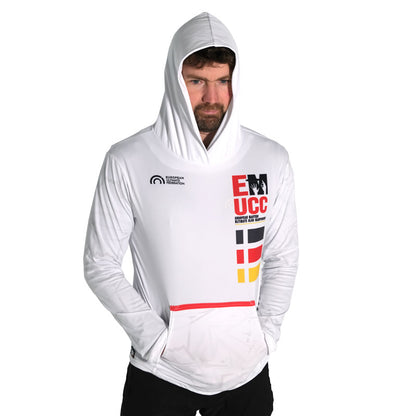 EMUCC 2026 LIGHT ARGIA (SUN HOODIE)