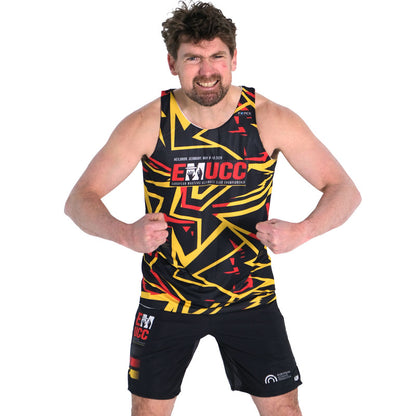EMUCC 2026 REVERSIBLE