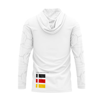 EMUCC 2026 LIGHT ARGIA (SUN HOODIE)