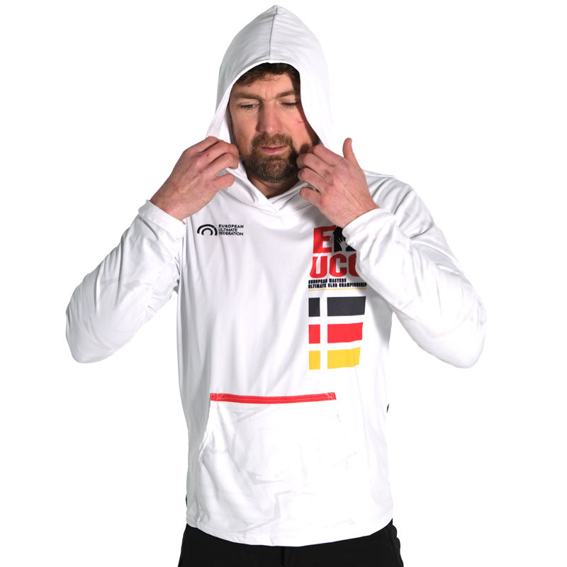 EMUCC 2026 LIGHT ARGIA (SUN HOODIE)