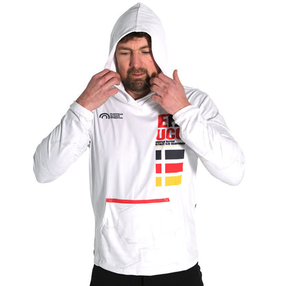 EMUCC 2026 LIGHT ARGIA (SUN HOODIE)