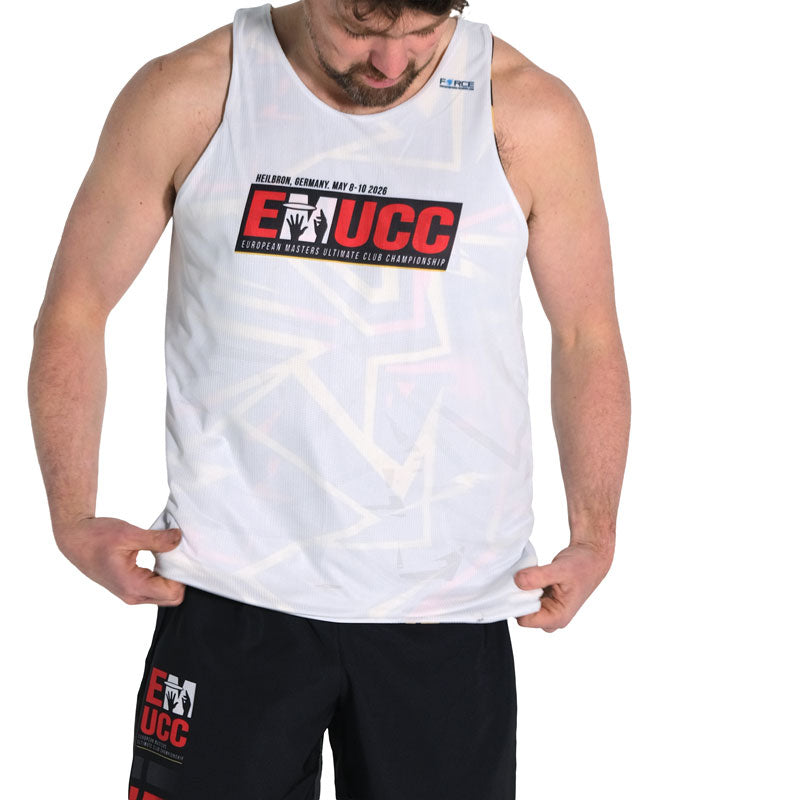 EMUCC 2026 REVERSIBLE