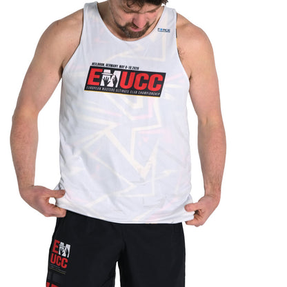 EMUCC 2026 REVERSIBLE