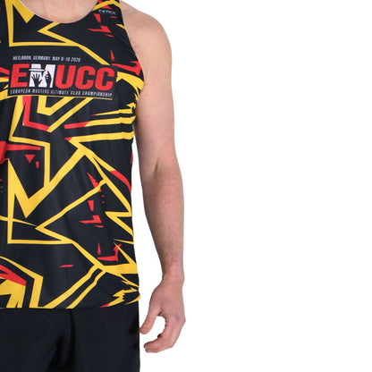 EMUCC 2026 REVERSIBLE