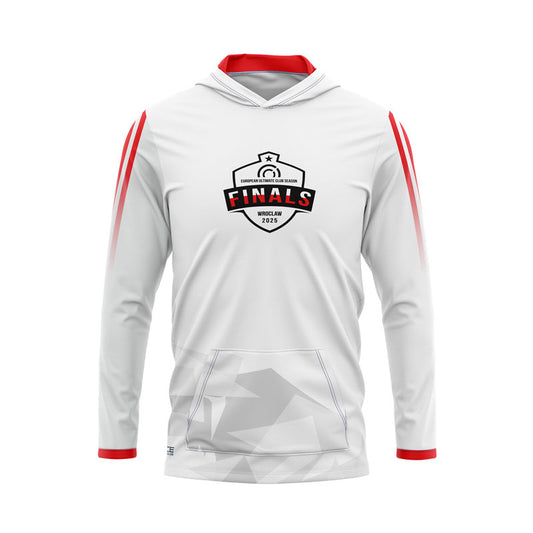 EUCF 2025 LIGHT ARGIA (SUN HOODIE)