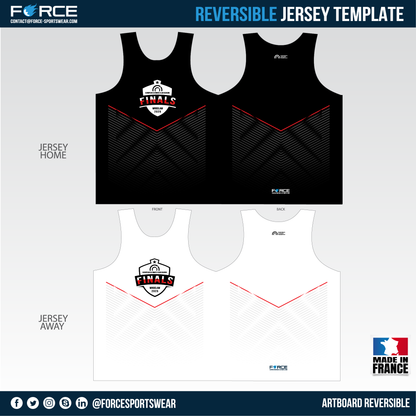 EUCF 2025 REVERSIBLE