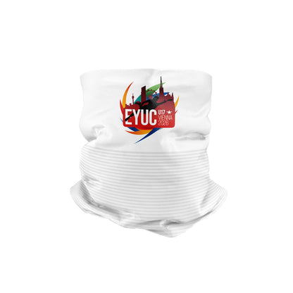 EYUC 2026 LIGHT SNOOD