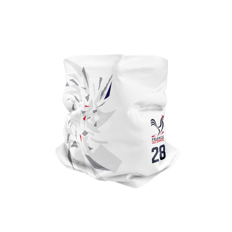 SNOOD BLANC EYUC 2023