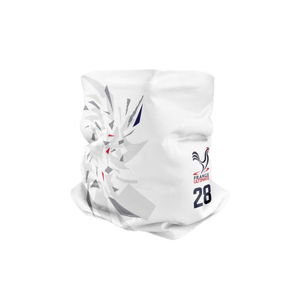 SNOOD BLANC EYUC 2023