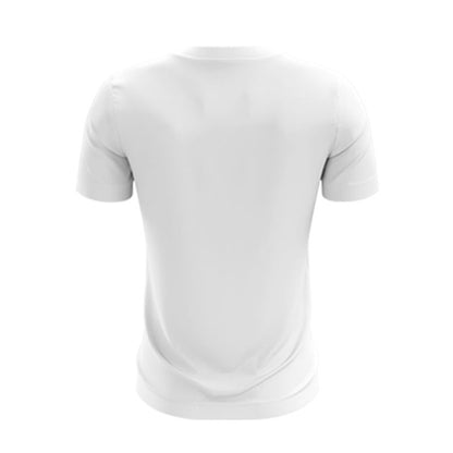 EMUC 2025 LIGHT CASUAL TEE