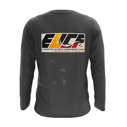 EUCF 2024 LS DARK JERSEY