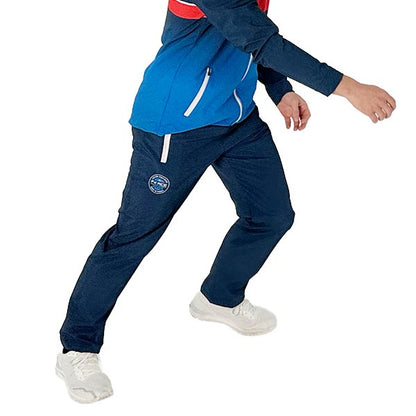 FORCE 'ESTALKI' TRAINING TROUSERS