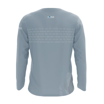 EYUC 2025 LONG SLEEVES DARK JERSEY
