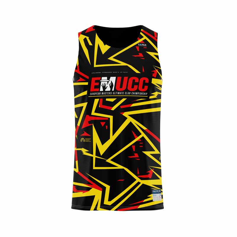 EMUCC 2026 REVERSIBLE