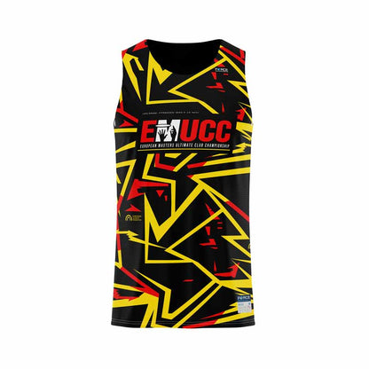 EMUCC 2026 REVERSIBLE