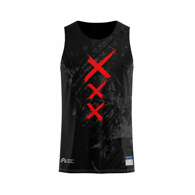 EUIC 2026 REVERSIBLE