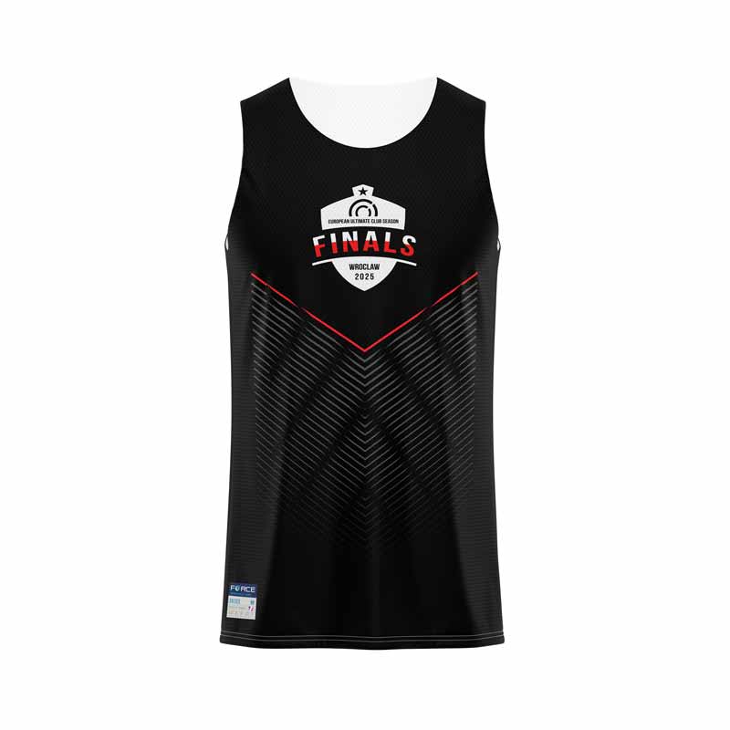 EUCF 2025 REVERSIBLE