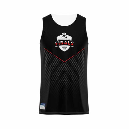 EUCF 2025 REVERSIBLE