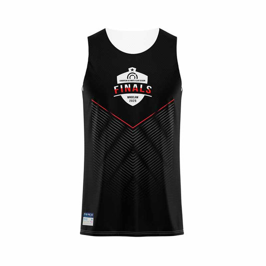 EUCF 2025 REVERSIBLE