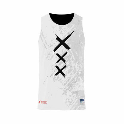 EUIC 2026 REVERSIBLE