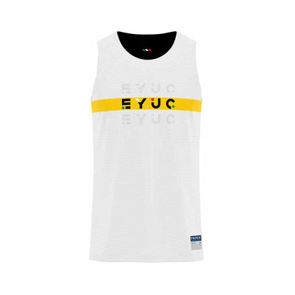 MAILLOT RÉVERSIBLE EYUC 2024