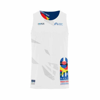 EYUC 2025 REVERSIBLE JERSEY