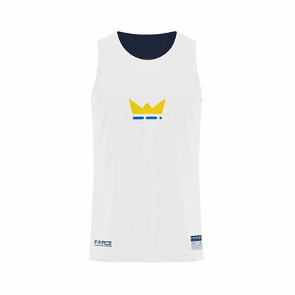 EMUC 2025 REVERSIBLE JERSEY