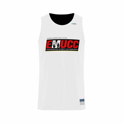 EMUCC 2026 REVERSIBLE
