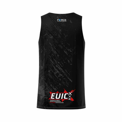 EUIC 2026 REVERSIBLE