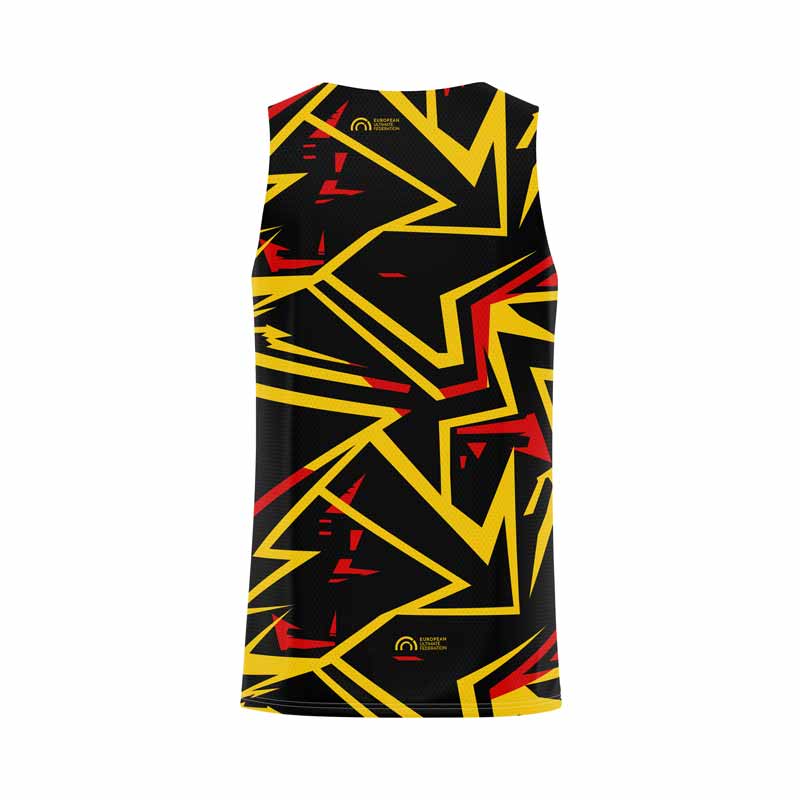 EMUCC 2026 REVERSIBLE