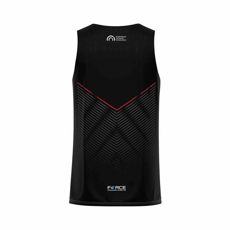 EUCF 2025 REVERSIBLE
