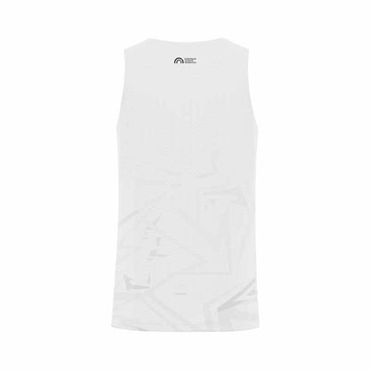 EMUCC 2026 REVERSIBLE