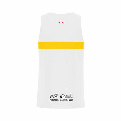 MAILLOT RÉVERSIBLE EYUC 2024