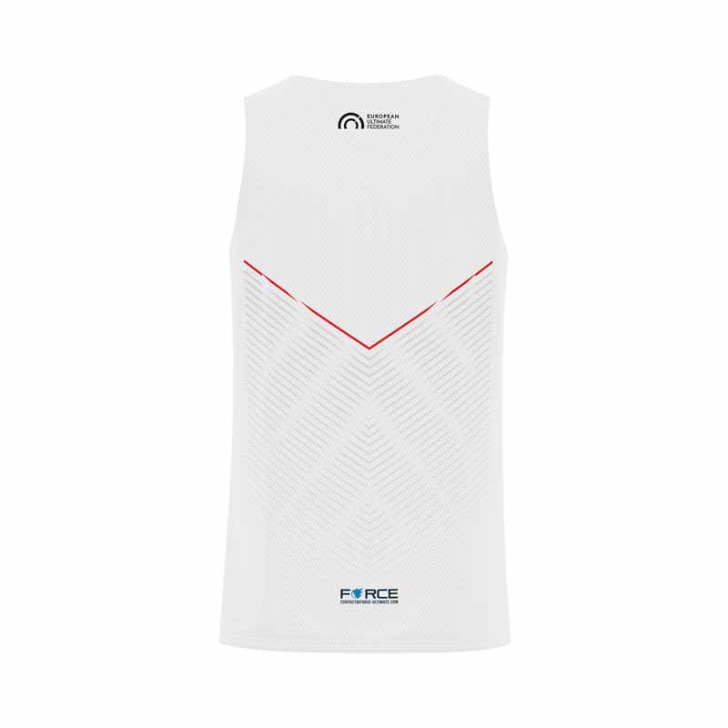 EUCF 2025 REVERSIBLE