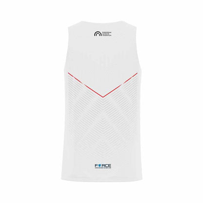 EUCF 2025 REVERSIBLE