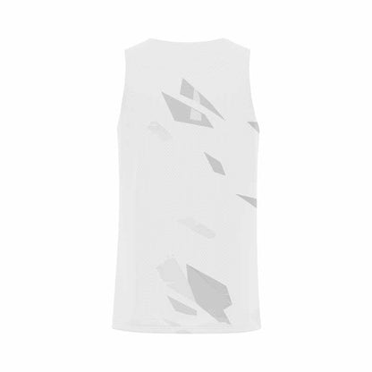 EYUC 2025 REVERSIBLE JERSEY