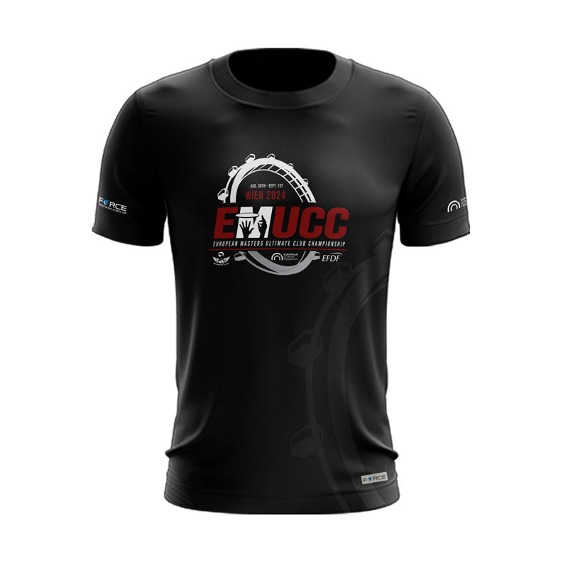 EMUCC 2024 SS DARK JERSEY