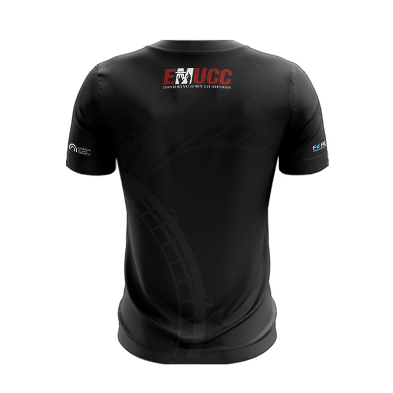 MAILLOT EMUCC 2024 SS FONCÉ