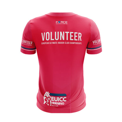 EUICC 2024 Volunteer kit