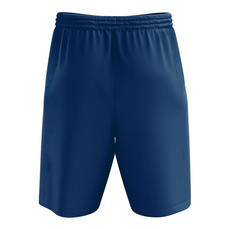 EMUC 2025 LIGHT SHORTS