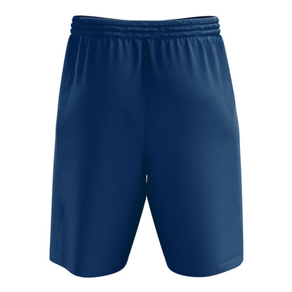 EMUC 2025 LIGHT SHORTS