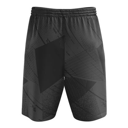 EMUCC 2024 LIGHT SHORTS