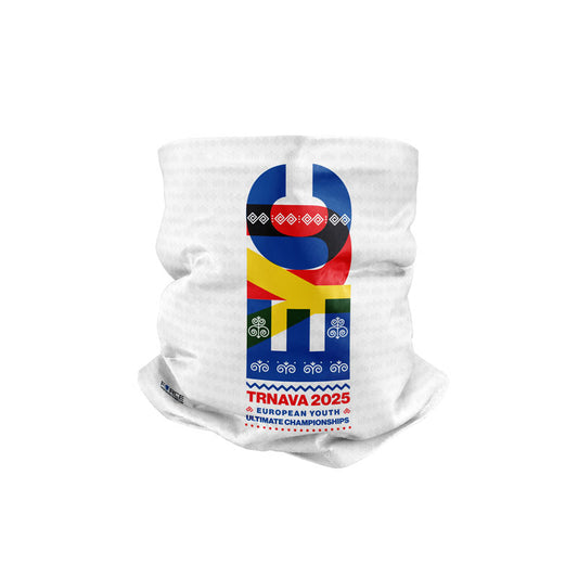 EYUC 2025 LIGHT SNOOD