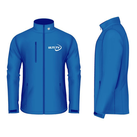 ULTI.TV SOFTSHELL