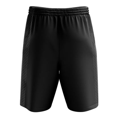 IFDA SHORTS