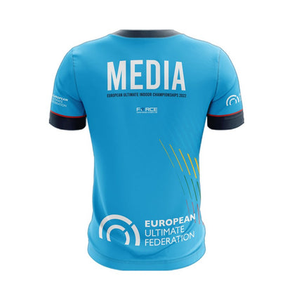 Kit média EUIC 2022